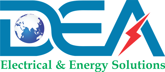 Dea Power Solutions